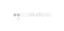 Ccd Studio