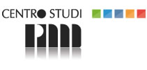Centro Studi PIM