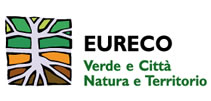 Studio Eureco, Mantova e Pistoia