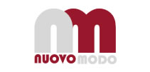 Nuovomodo