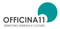Officina 11 Società Cooperativa