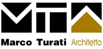 arch. Marco Turati, Cremona